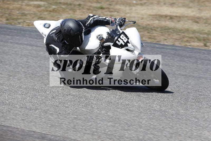/19 06.06.2026  TZ Motorsport ADR/Gruppe rot/48